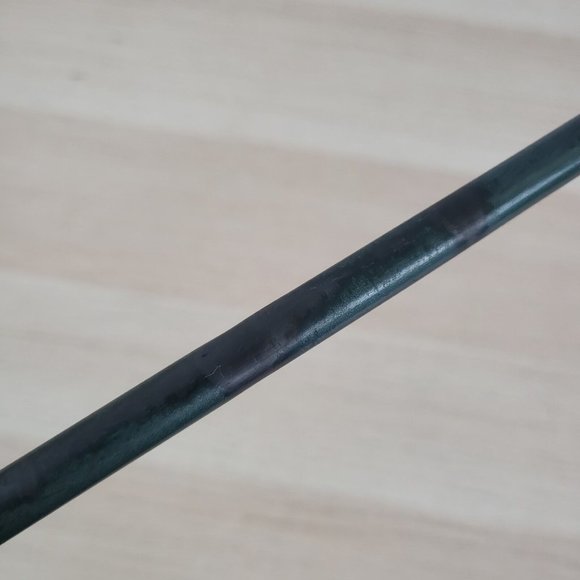 Left-Hand Integra XTP Plus Fairway Super Shooter Tour 3 Wood 16° FAIR CONDITION - Picture 12 of 16